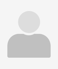 Nguyễn Thị Hồng Hạnh